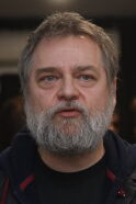 Nikola Pejaković
