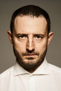 Nikola Đuričko