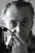 Nikola Tanhofer