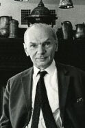 Nikolai Akimov