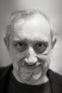 Nikolai Averyushkin