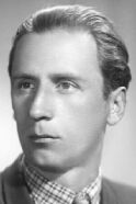 Nikolai Boyarsky