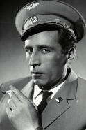Nikolai Boyarsky