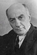 Nikolai Cherkasov