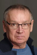 Nikolai Denisov