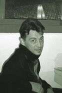 Nikolai Dobrynin