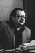 Nikolai Figurovsky
