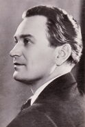Nikolai Gritsenko