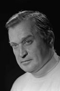 Nikolai Gritsenko