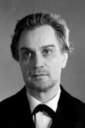 Nikolai Gritsenko