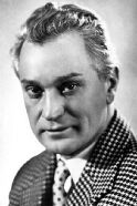 Nikolai Gritsenko