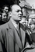 Nikolai Khmelyov