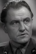 Nikolai Kryukov