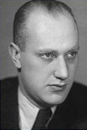 Nikolai Kryukov
