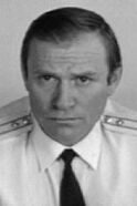 Nikolai Muravyov
