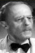 Nikolai Novlyansky