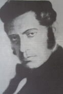 Nikolai Panov