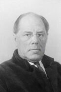 Nikolai Shamin