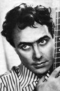 Nikolai Slichenko
