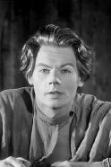 Nikolai Valbert