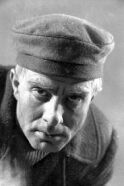Nikolai Valyano