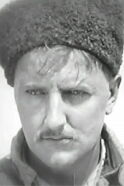 Nikolai Vitovtov