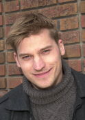 Nikolaj Coster-Waldau