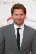 Nikolaj Coster-Waldau