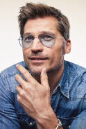 Nikolaj Coster-Waldau