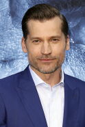 Nikolaj Coster-Waldau