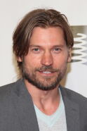 Nikolaj Coster-Waldau