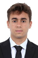Nikolas Ferreira