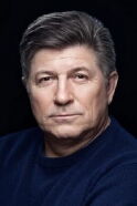 Nikolay Boklan