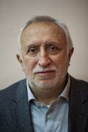 Nikolay Dostal