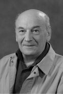 Nikolay Fedortsov