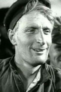 Nikolay Gorlov