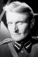 Nikolay Gorlov