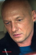 Nikolay Kozak