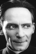 Nikolay Kutuzov