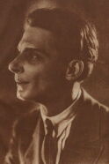Nikolay Kutuzov