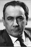 Nikolay Litvinov