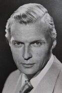 Nikolay Olyalin