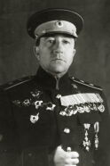 Nikolay Oslikovskiy