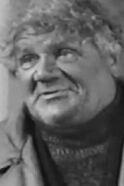 Nikolay Shatskiy