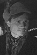 Nikolay Smorchkov