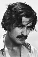 Nikos Galanos