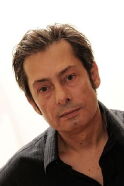 Nikos Katis