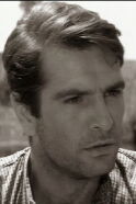 Nikos Kourkoulos