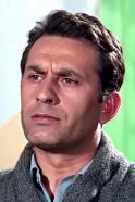 Nikos Xanthopoulos