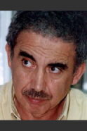 Nikos Zapatinas